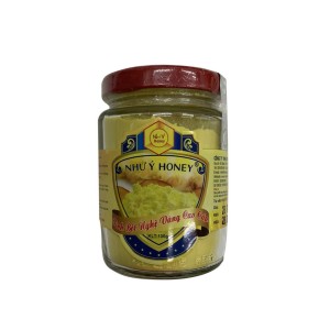 Tinh bột nghệ Như Ý Honey (100g)